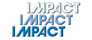 Impact Test Equipment Ltd logo